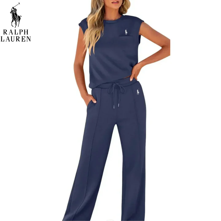RL Comfort Two-Piece Set - Clearance Sale