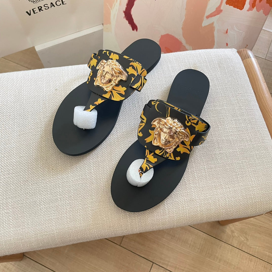 VE* 23 new flip flops