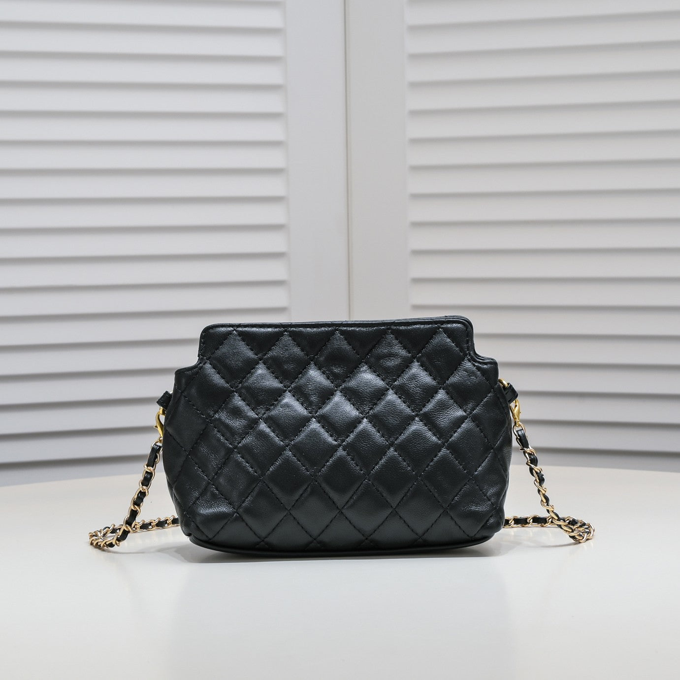 CH* new bag