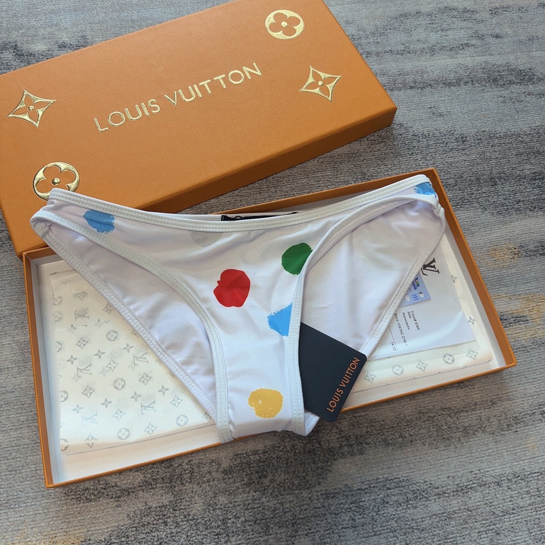 LOU* 24 new swimsuit