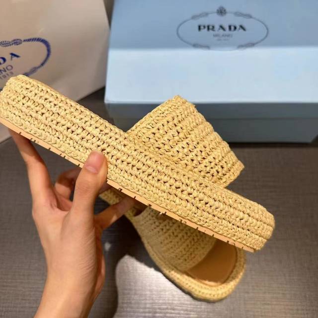PRA*/ 23 YEARS, THE SAME AS THE COUNTER
