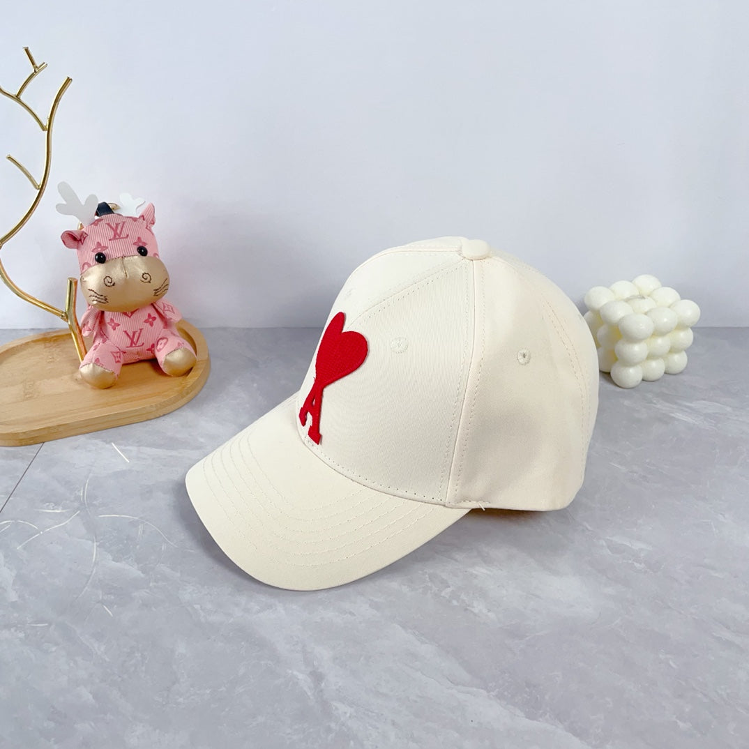 AM* Baseball Cap