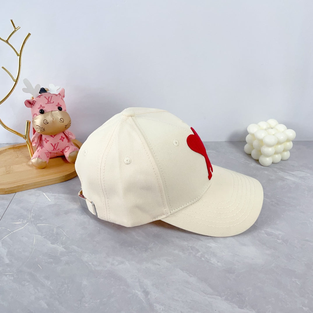 AM* Baseball Cap