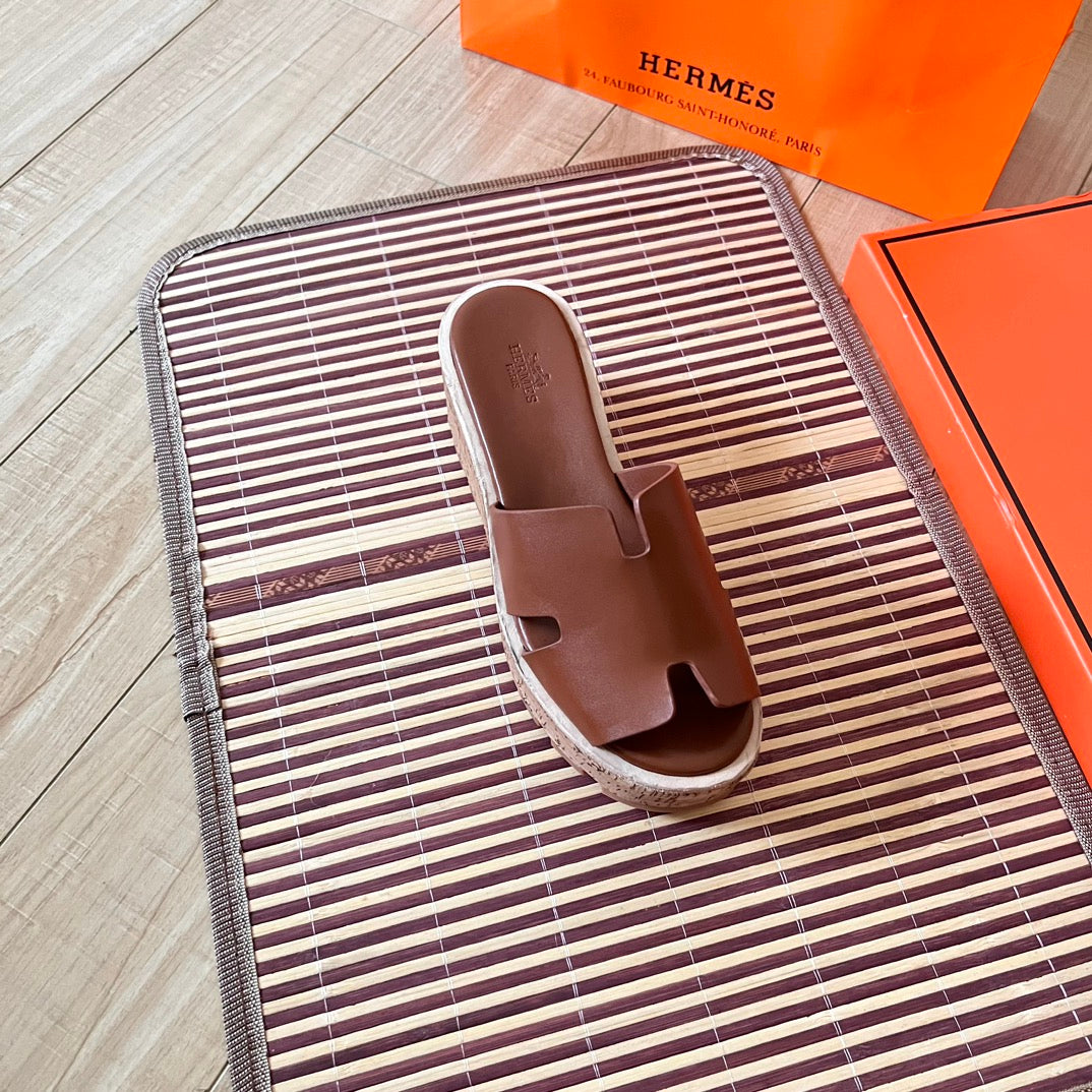 Herm* Wedge Slides