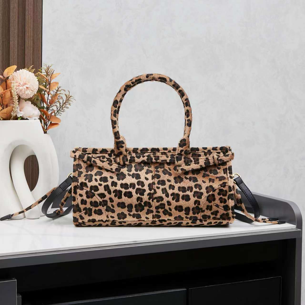 PRA* 25SS Tote Bag