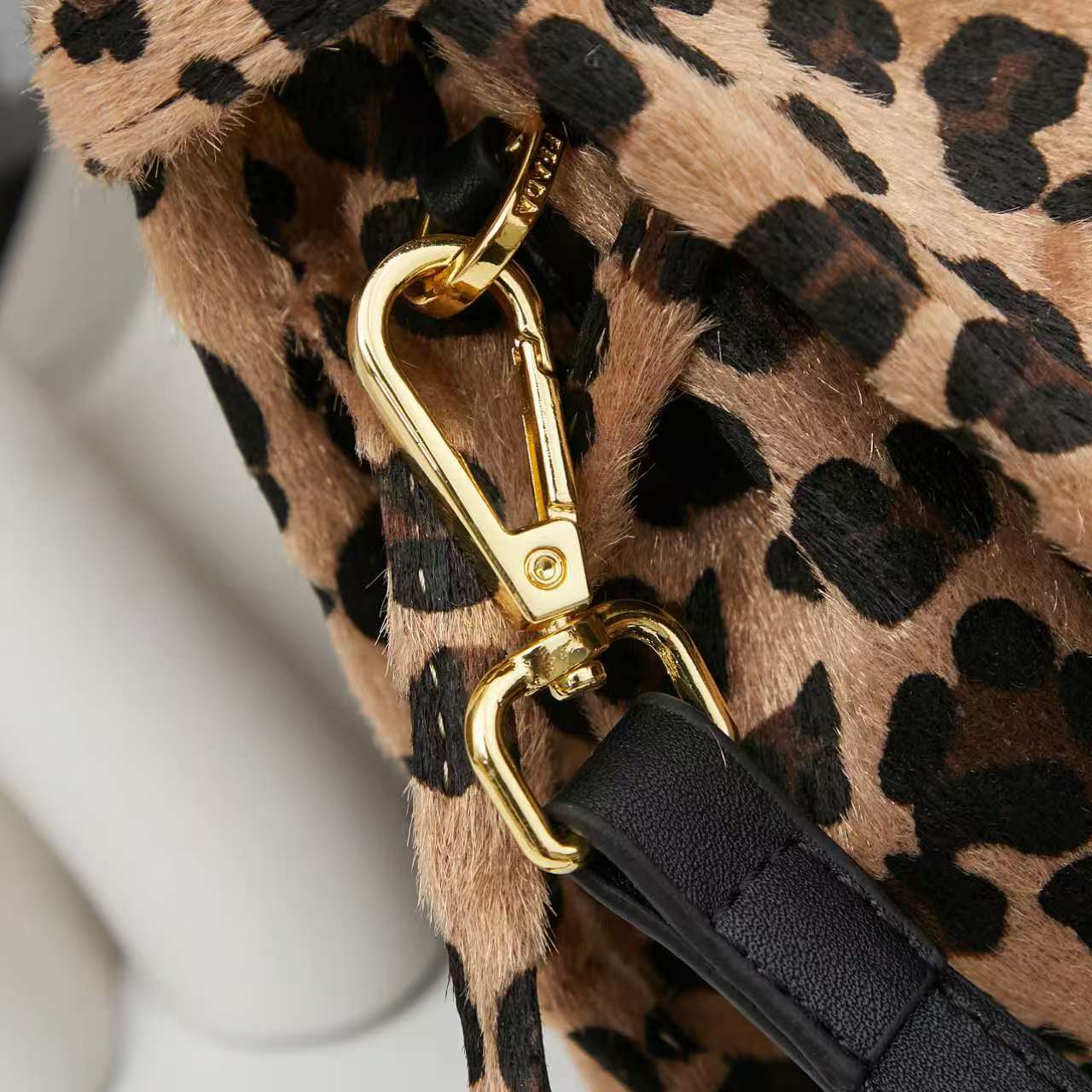 PRA* 25SS Tote Bag