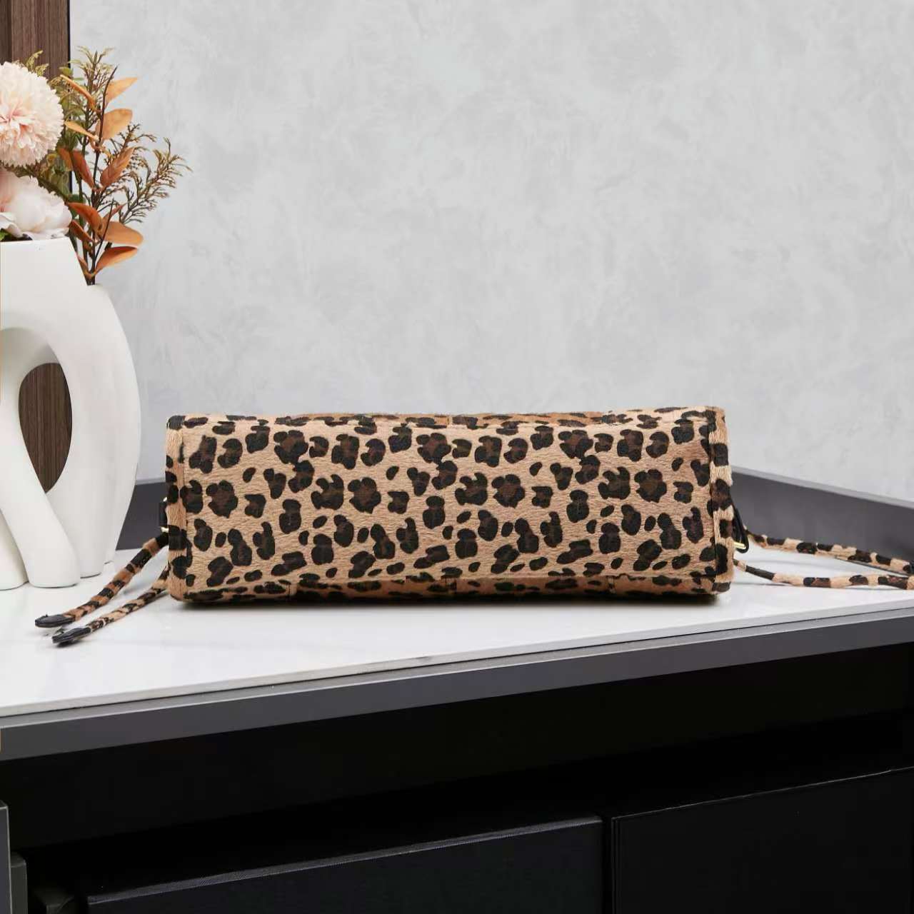 PRA* 25SS Tote Bag