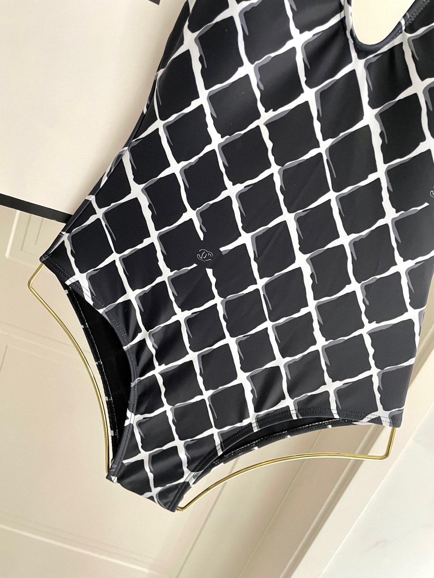 CHAN* 25SS swimsuit