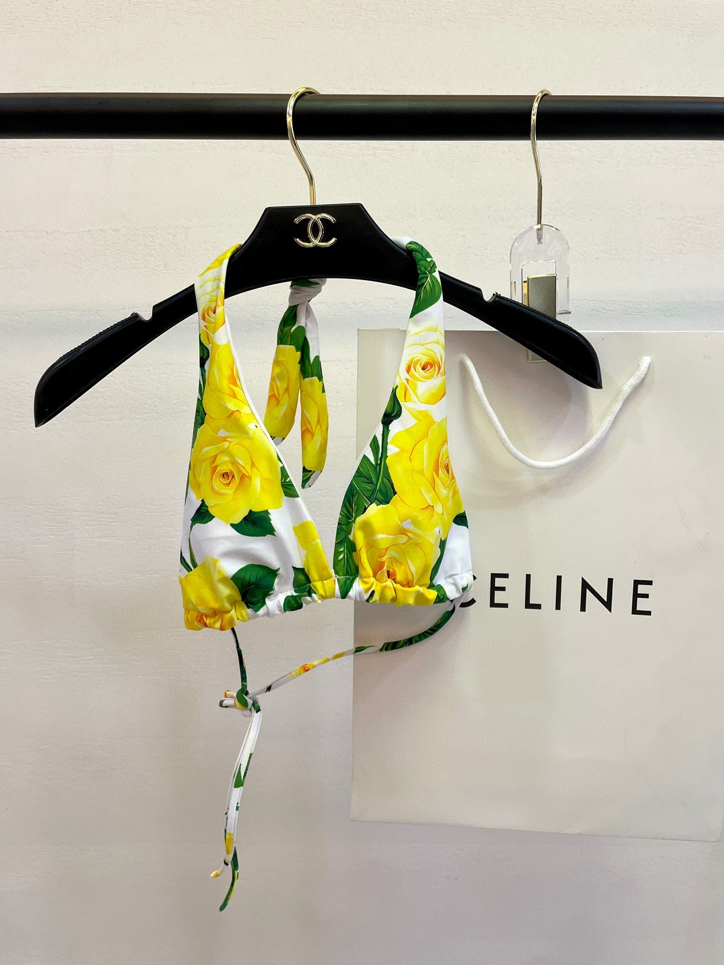 DG* 25SS Swimsuit