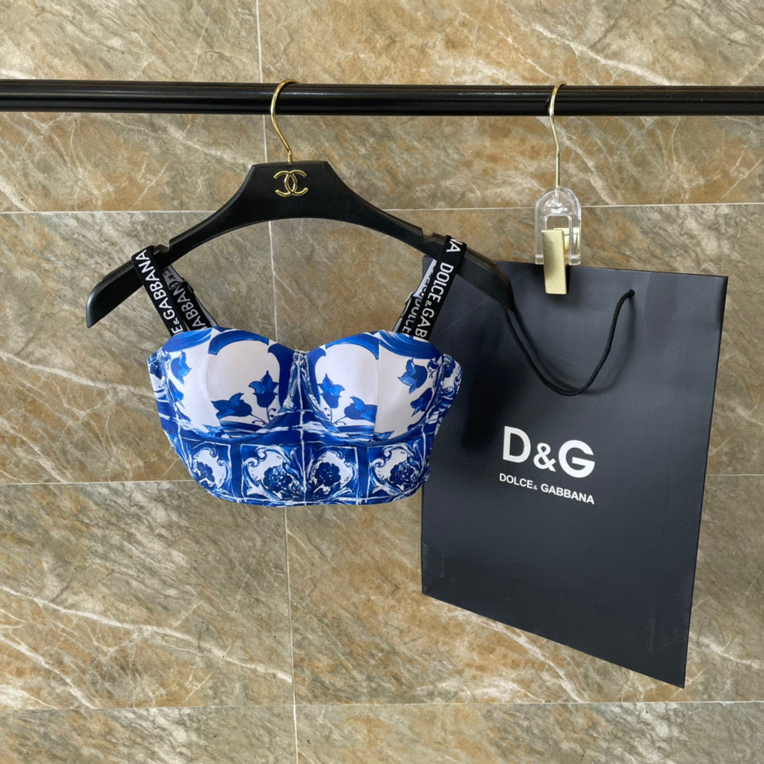 DG* 25SS swimsuit