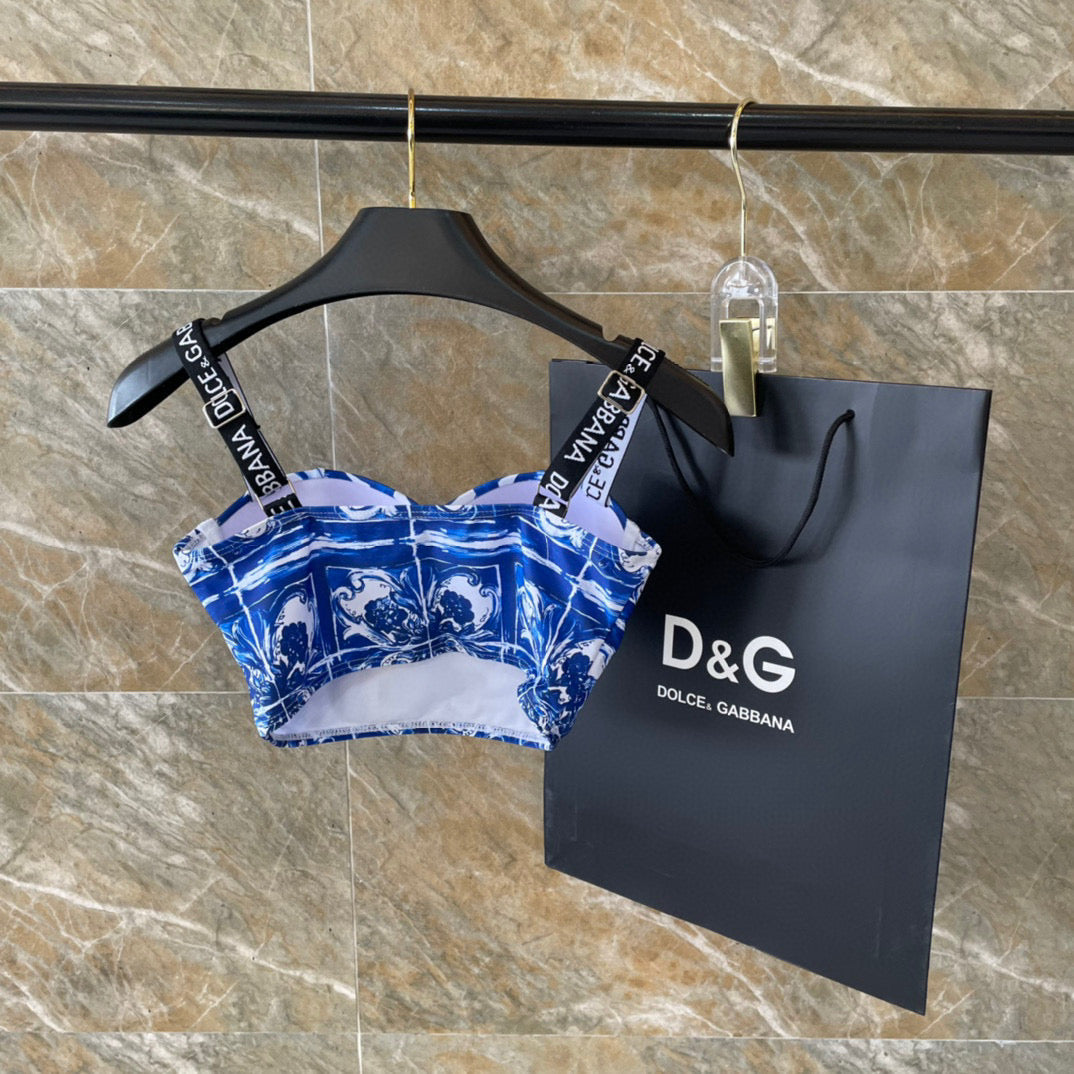 DG* 25SS swimsuit
