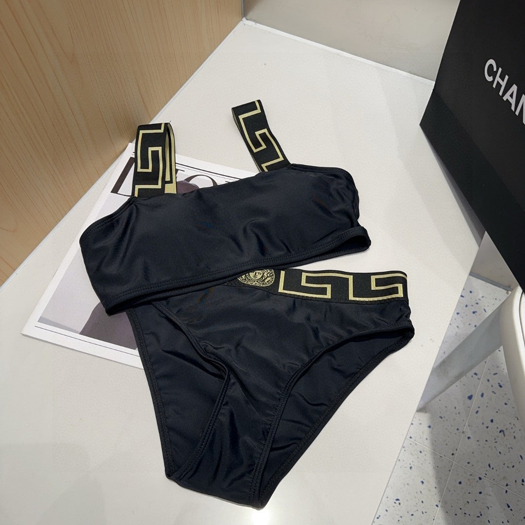 Versa* 25SS swimsuit