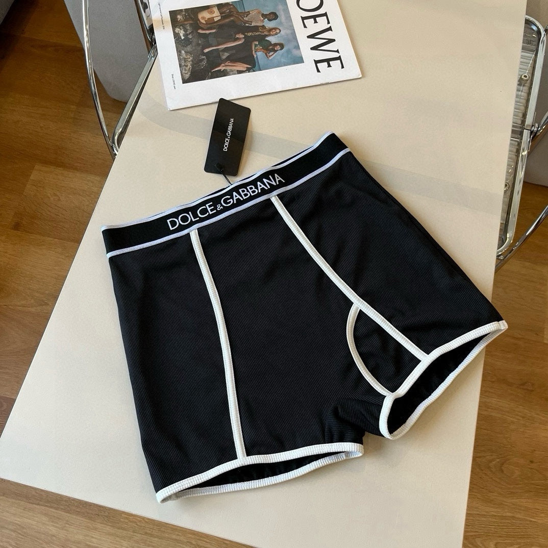 DG* 25SS swimsuit