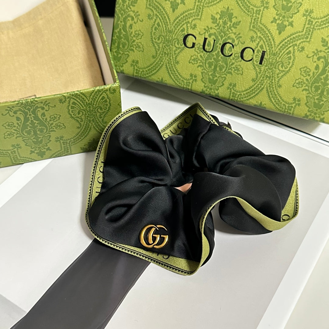 GUC * 25SS Headband