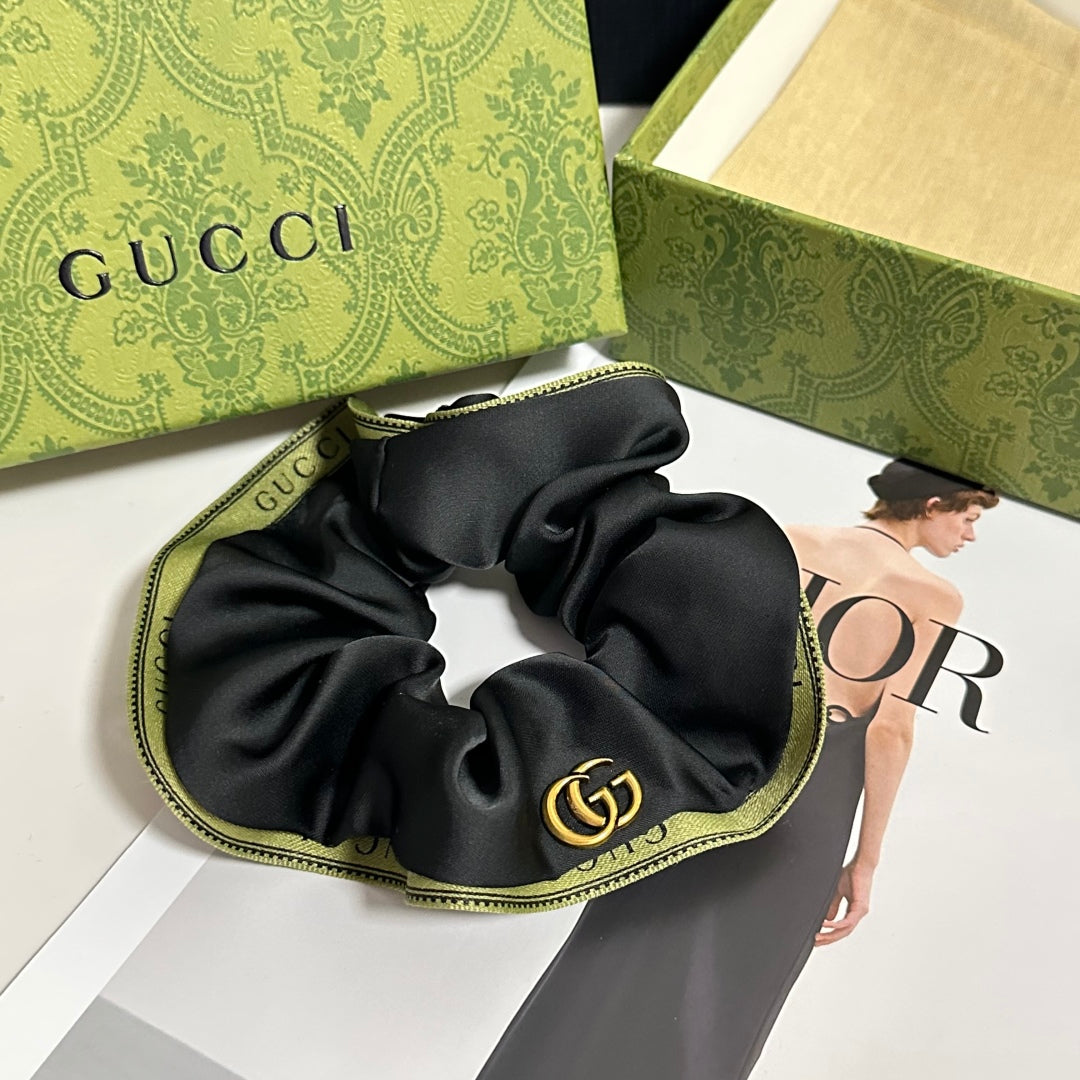 GUC * 25SS Headband