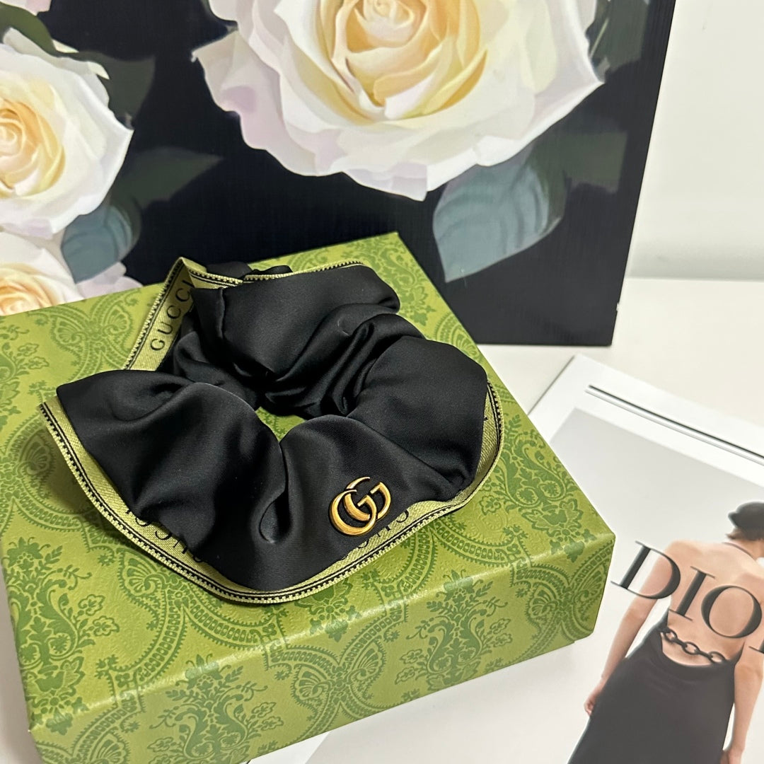 GUC * 25SS Headband