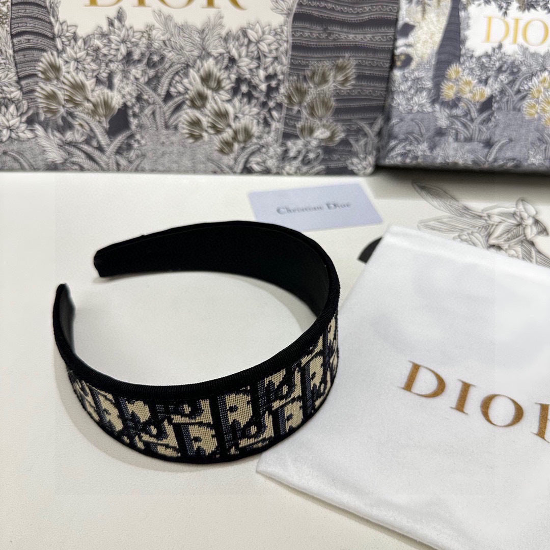 DIO* 25SS hairpin