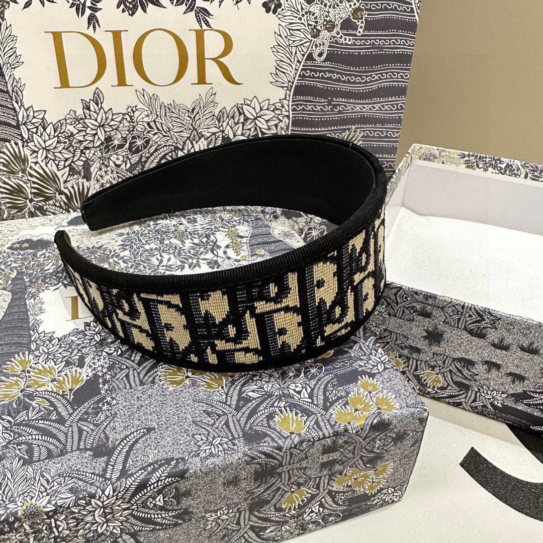DIO* 25SS hairpin