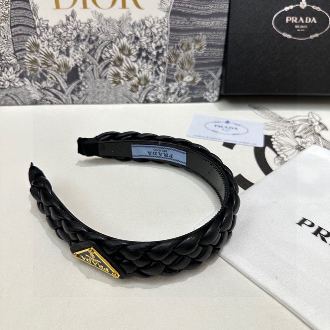 PRA* 25SS hairpin