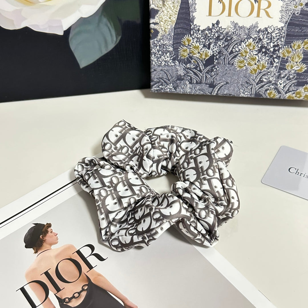 DIO* 25SS Hair Tie