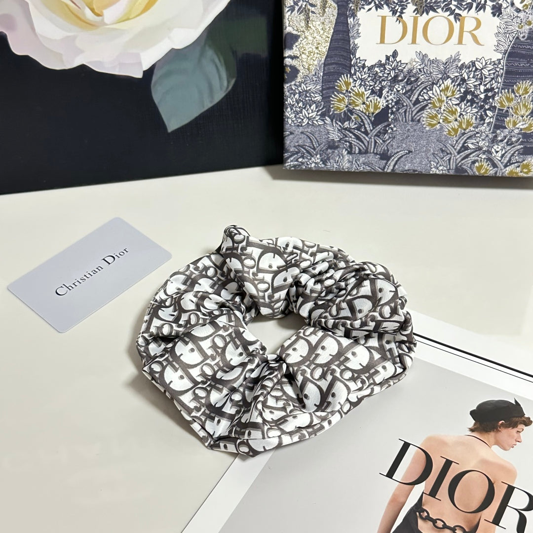 DIO* 25SS Hair Tie