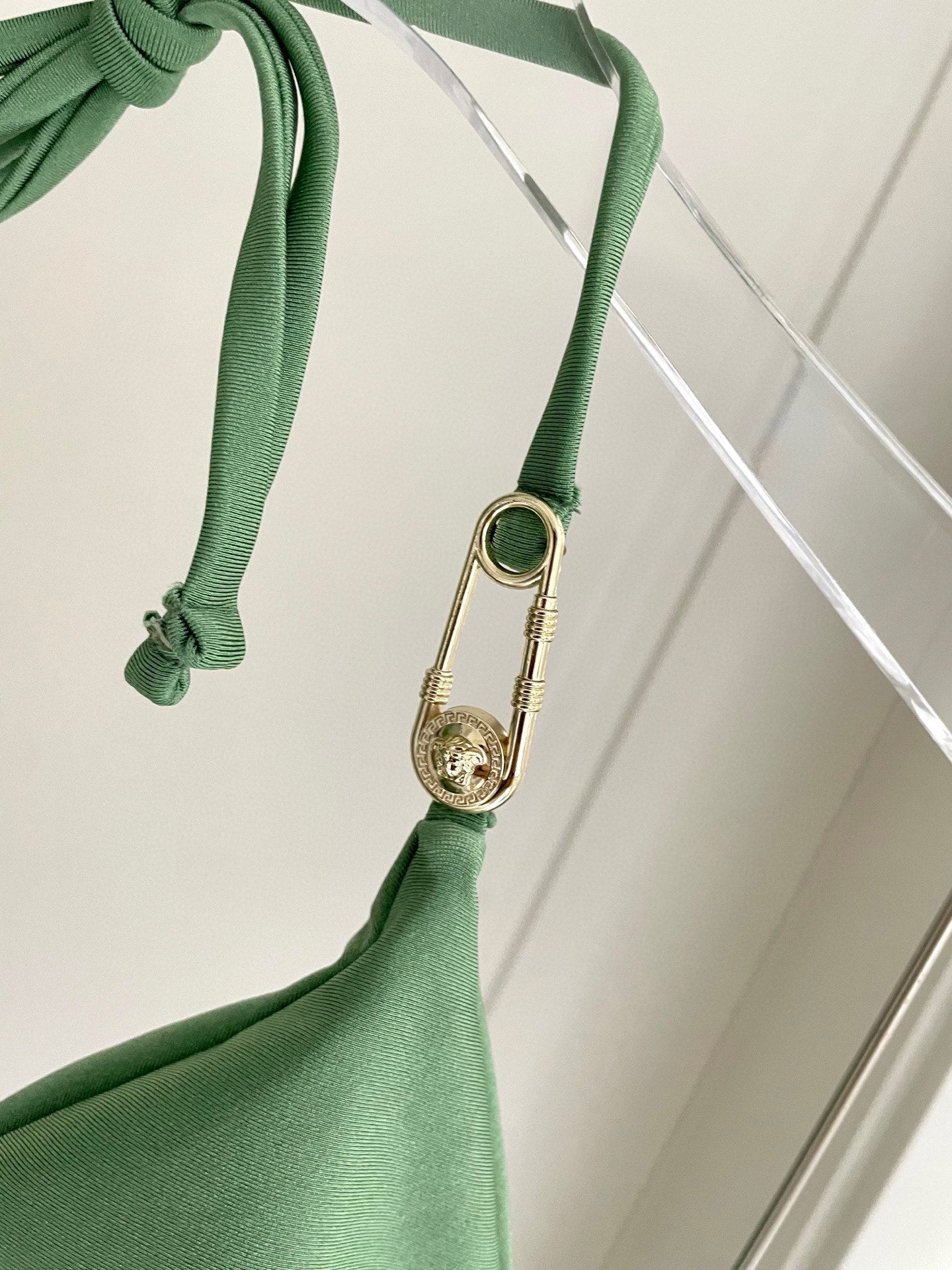 Versac* 25SS Bikini