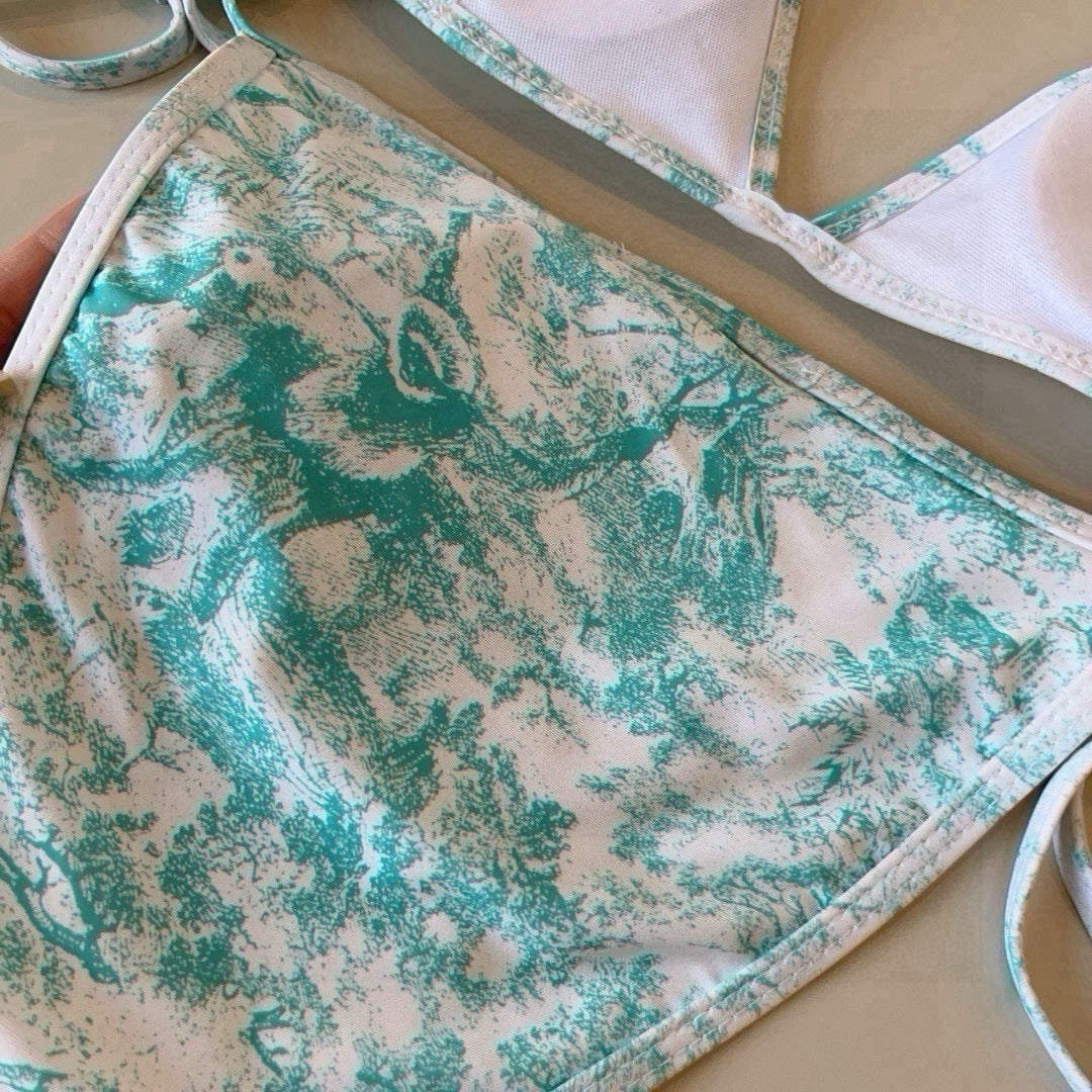 DIO* 25SS bikini
