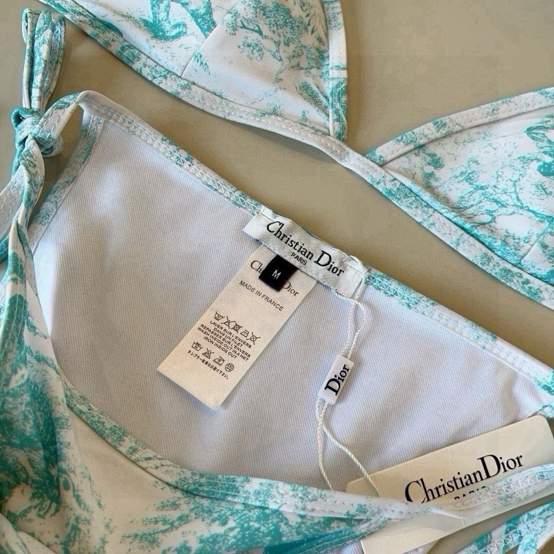 DIO* 25SS bikini
