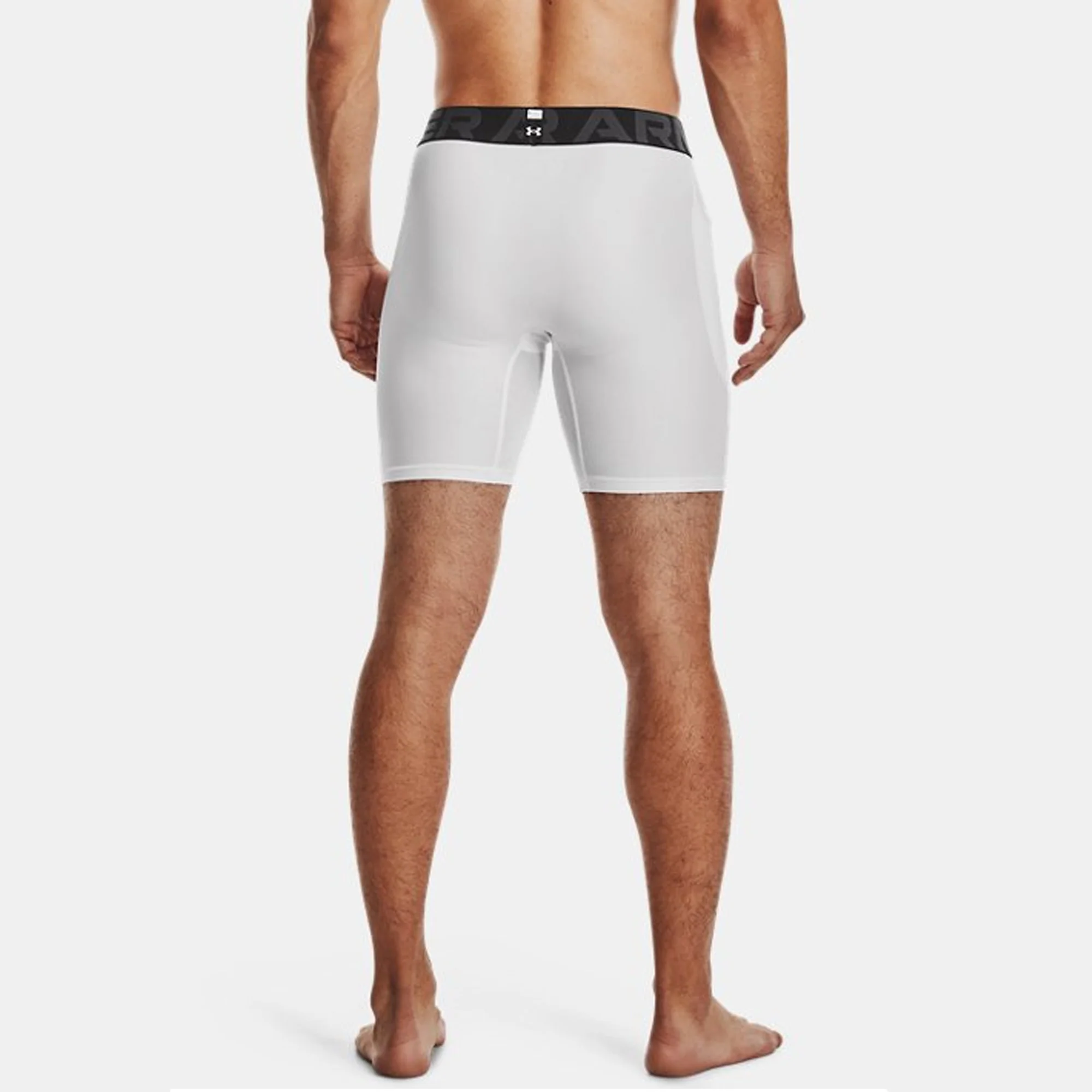 UA  Armour Shorts