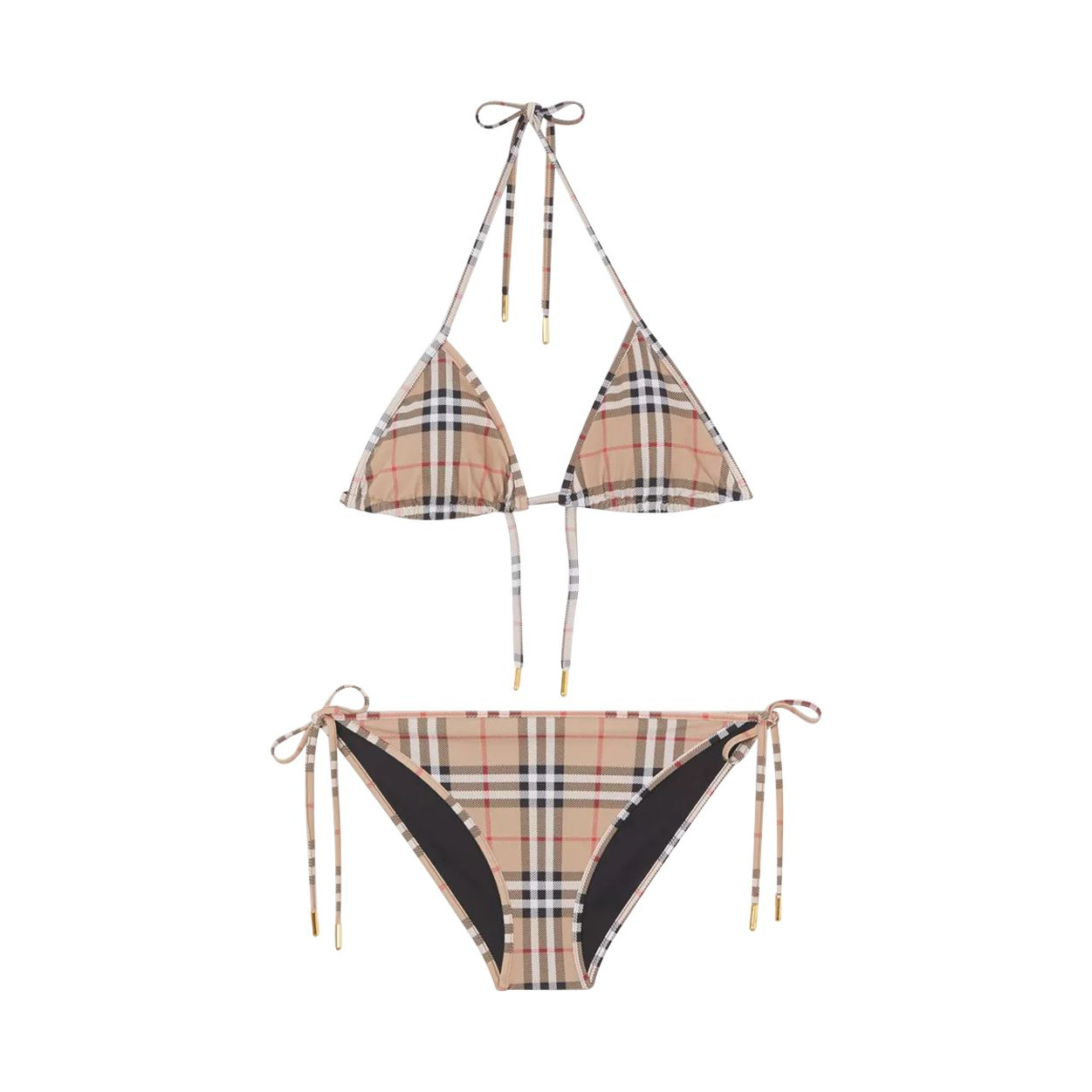 B  Swimwear