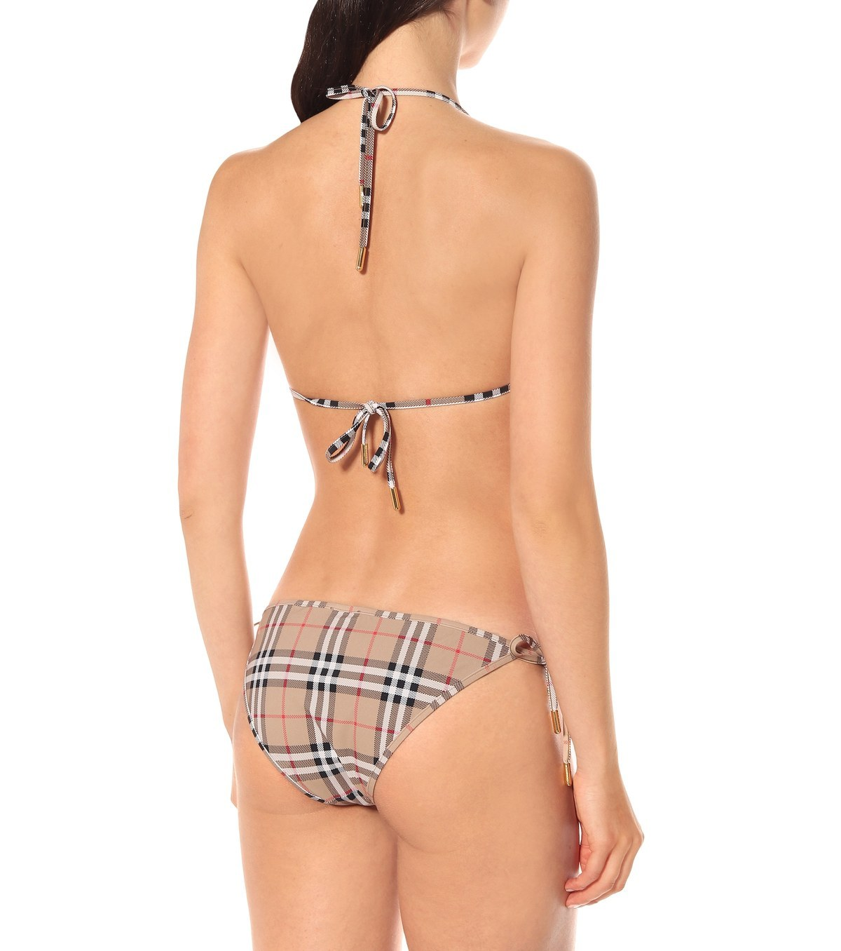 B  Swimwear