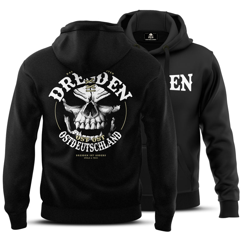 Dresden Premium Shirt