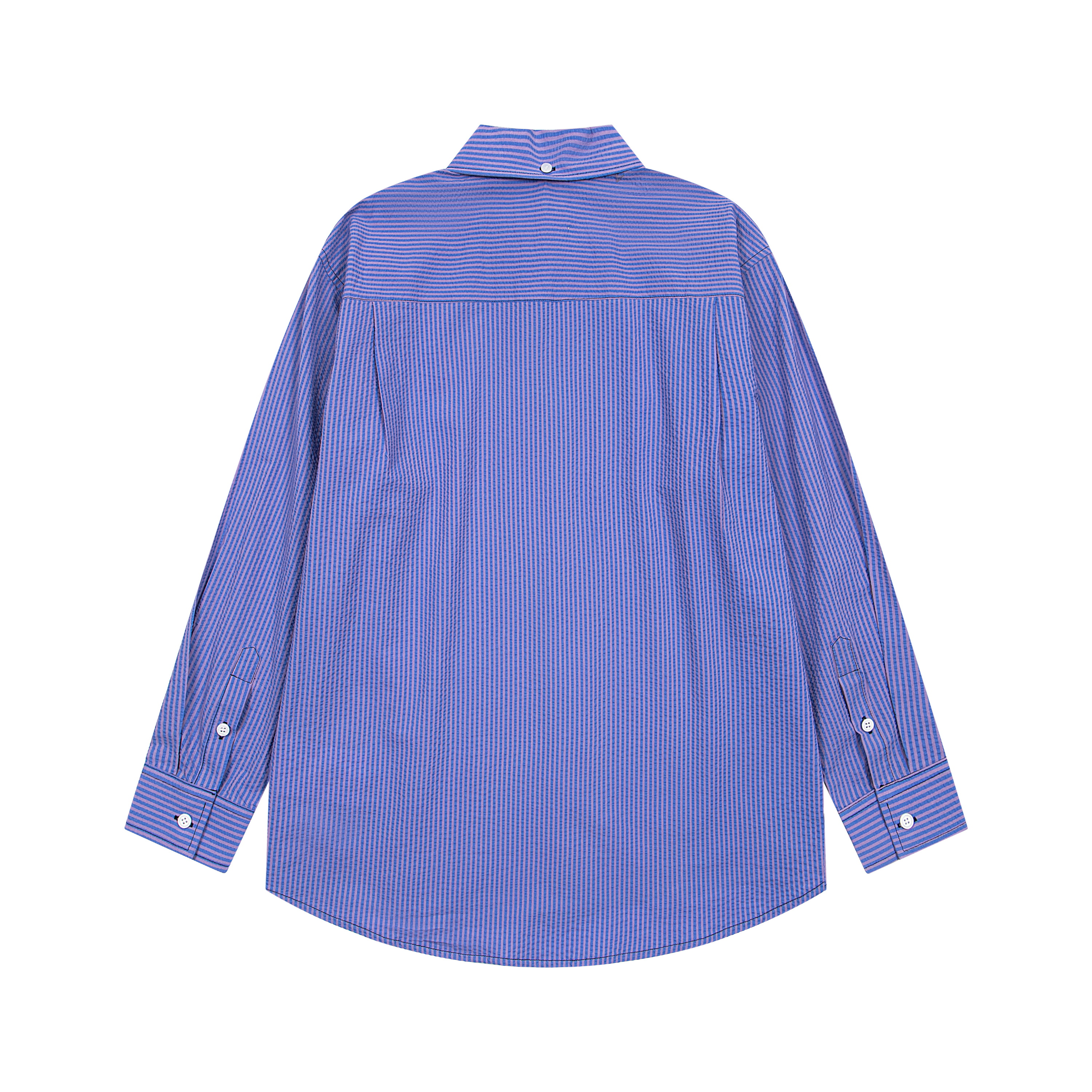 AM*Shirt