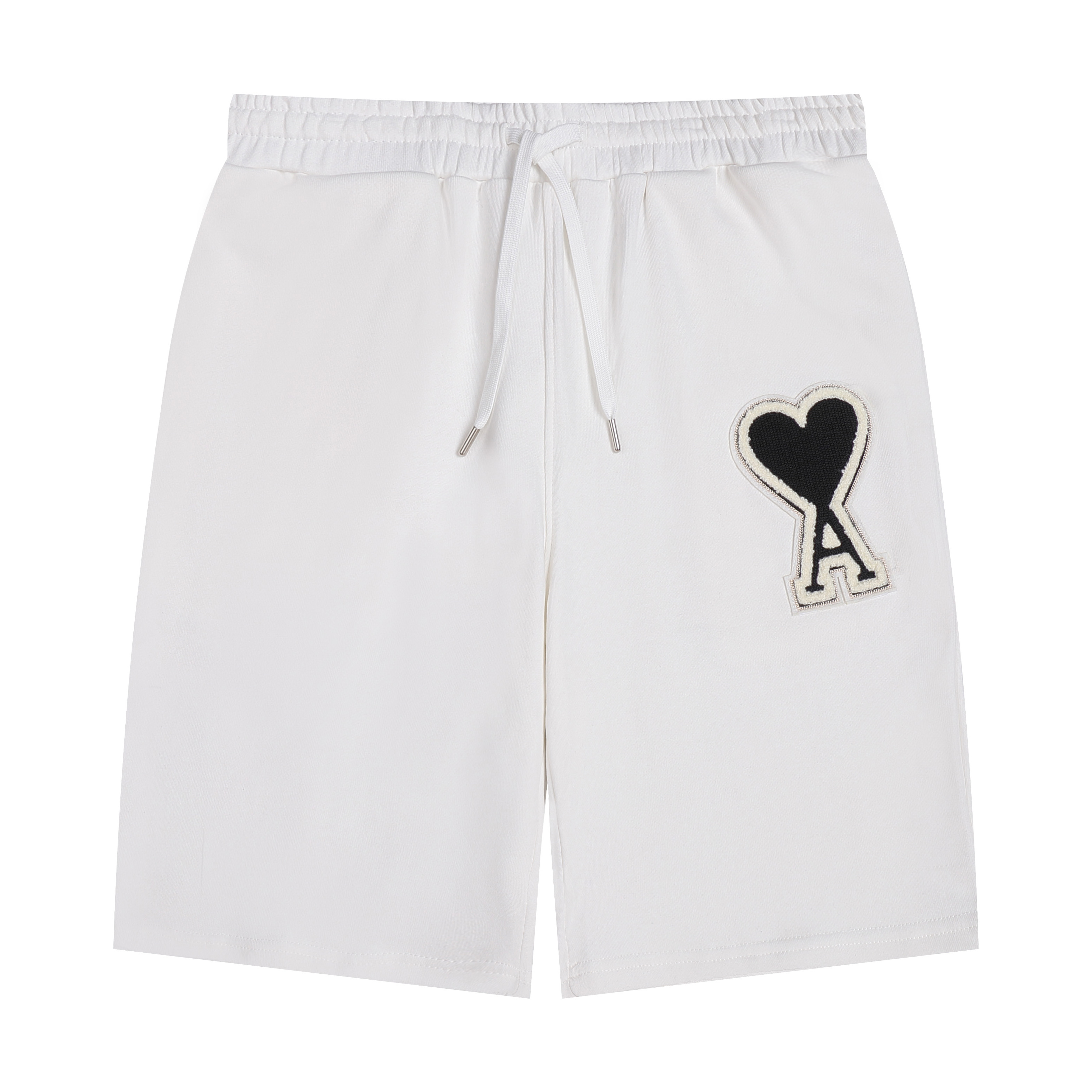 AM* Shorts