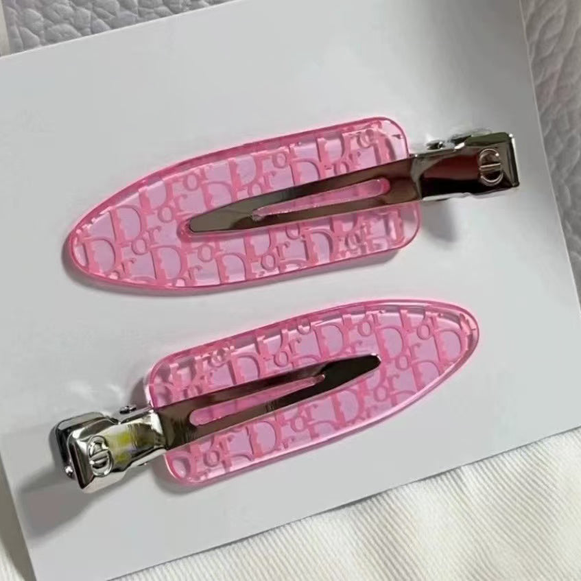 DIO* 25SS hairpin