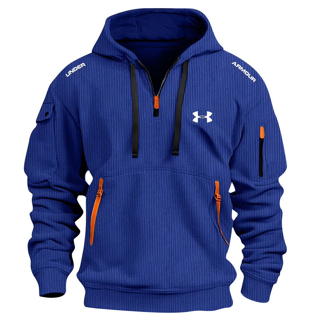 Men's Hoodie - NEW COLLECTION