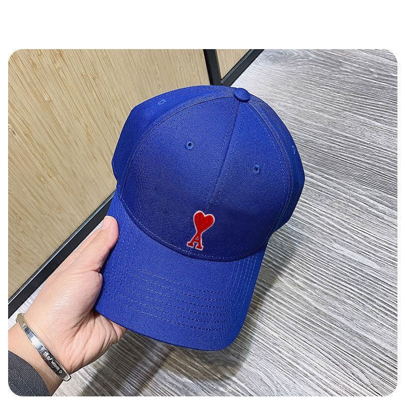 AM*Baseball Cap