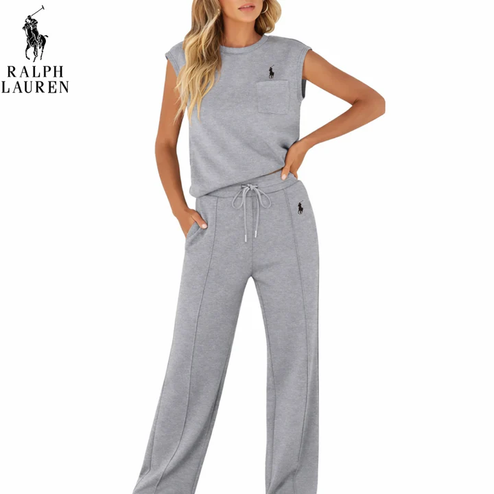 RL Comfort Two-Piece Set - Clearance Sale