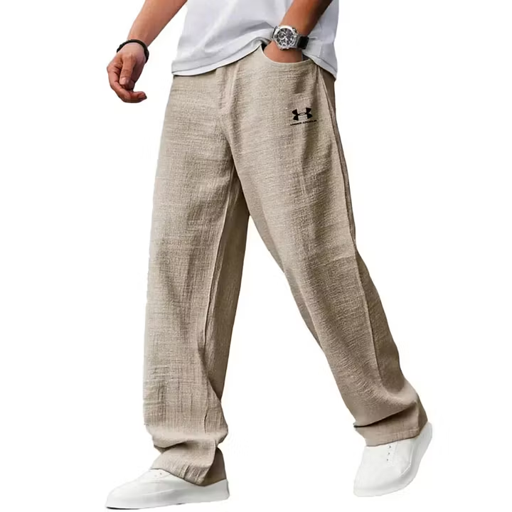 UA - Men's Lounge Pants