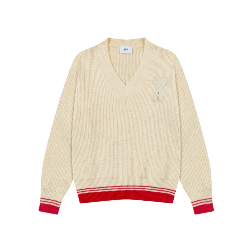 MA* Cardigan