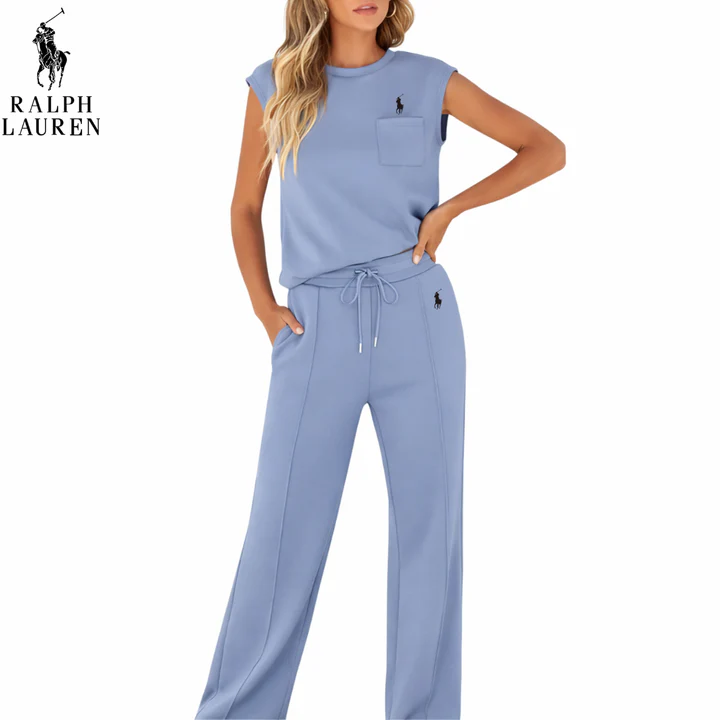 RL Comfort Two-Piece Set - Clearance Sale