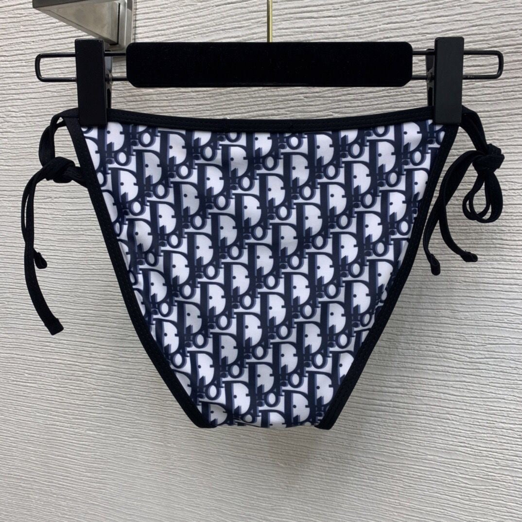 Dio* swimsuit