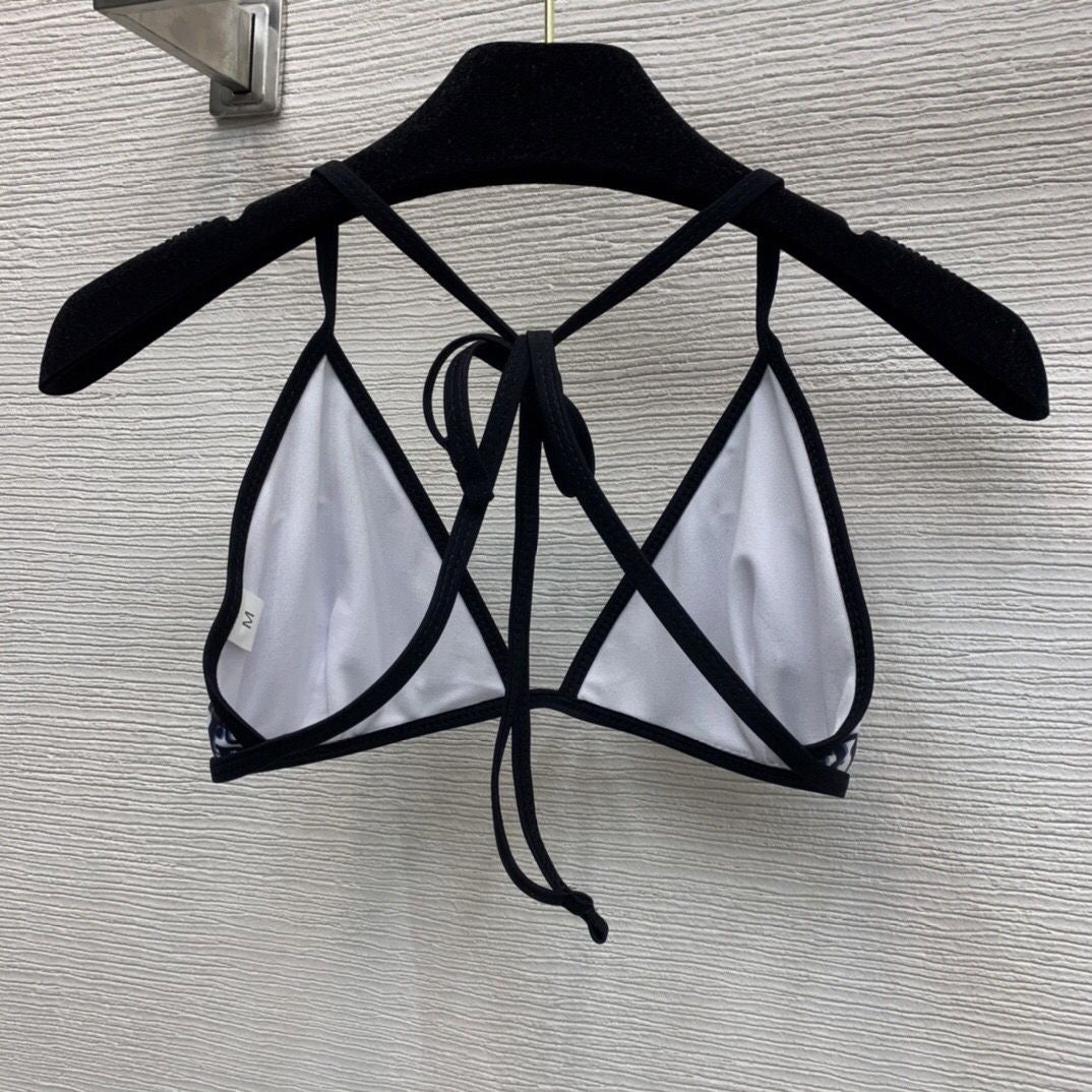 Dio* swimsuit