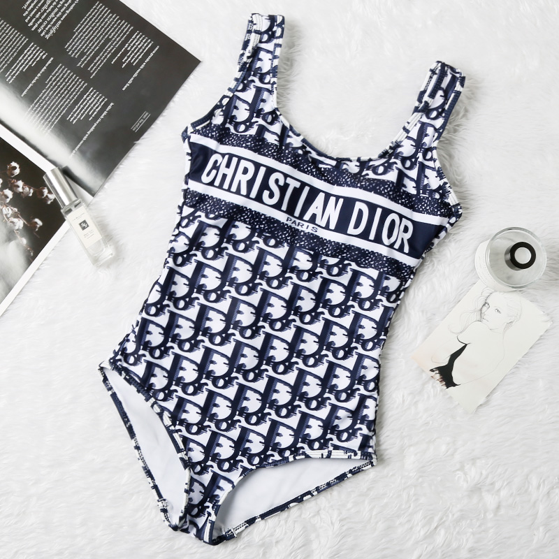 Swimwear, Bikinis