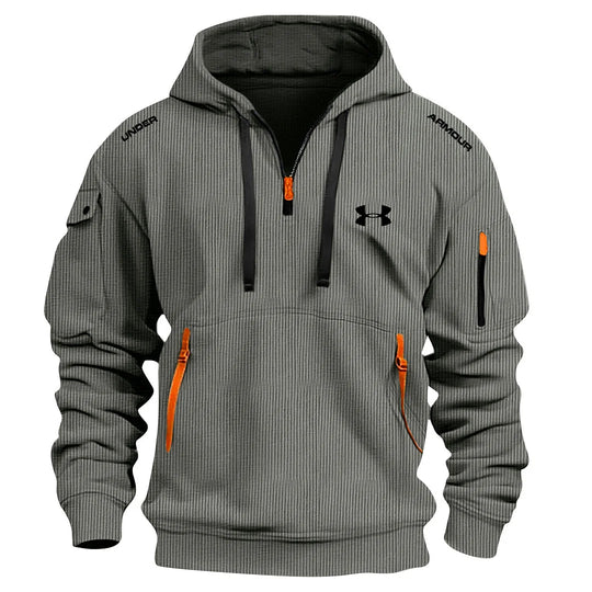 Men's Hoodie - NEW COLLECTION