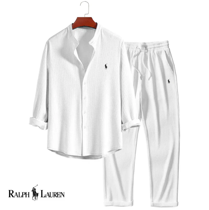 Rаlрh Essential Set – Sophistication in Every Detail