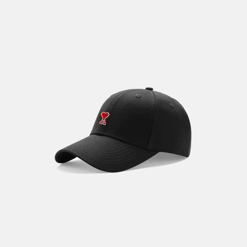 AM*Baseball Cap