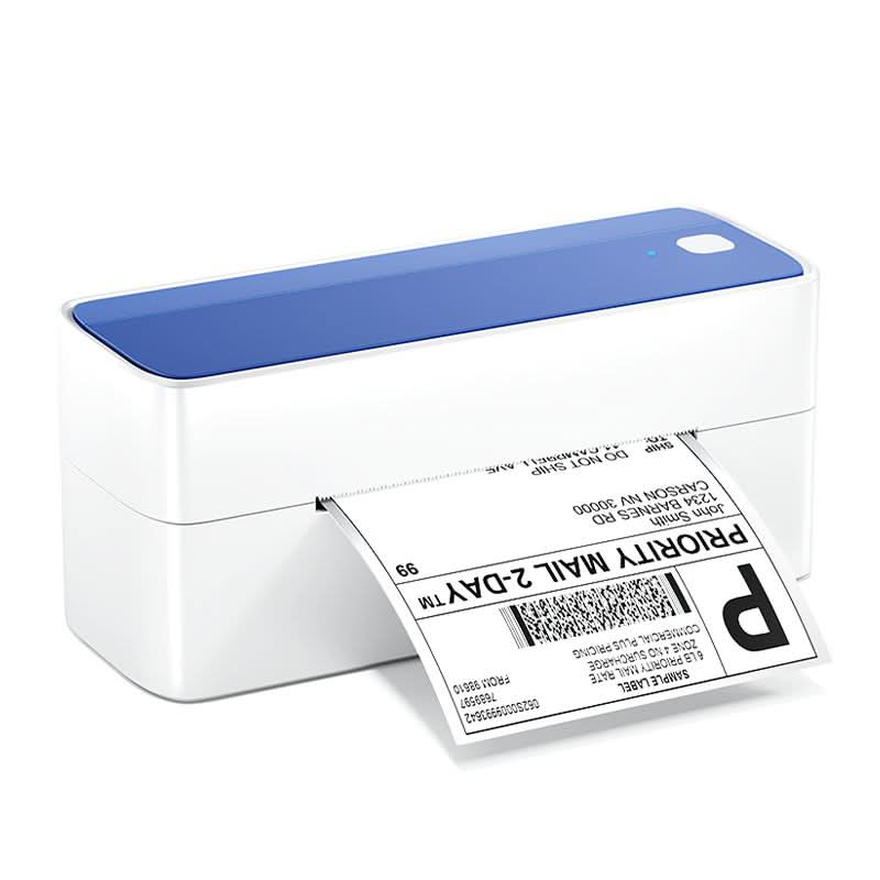 PM-241-BT Bluetooth Shipping Label Printer