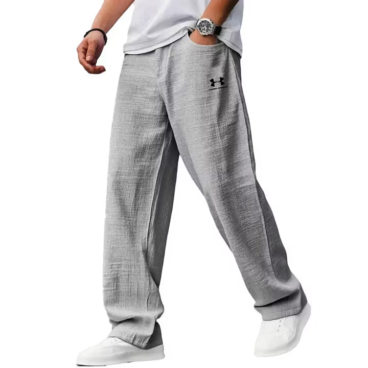 UA - Men's Lounge Pants