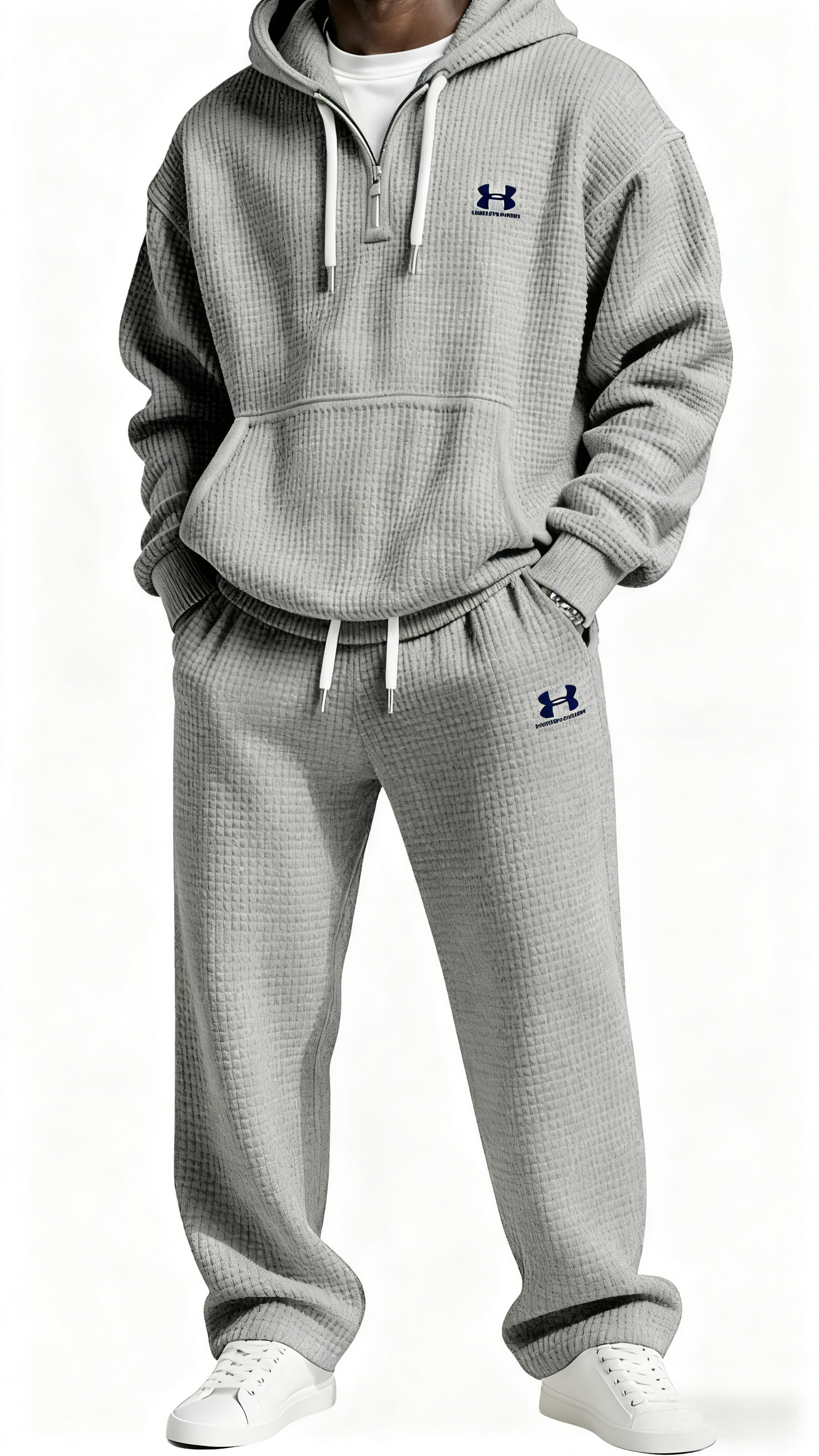 Men's Outdoor Casual Sports Suit 60%OFF